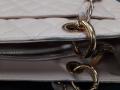 Small Product Preview Image 9